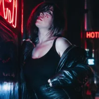 Image d’avatar de KattyySummer