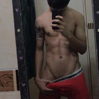 cancer_cum Profilový obrázek