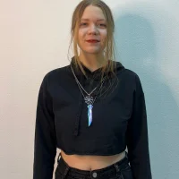 AmaterasuOkamifs profilbillede