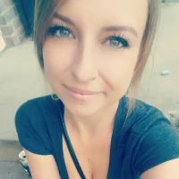 Maria_Ayers's profielfoto