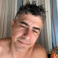 shuletux's Profile Pic