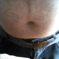 Billegaga's Profile Pic