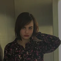 daniwebb's Profile Pic