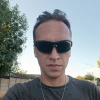 Ambrosius69's Profile Pic