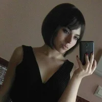 MadameVictorys profilbillede