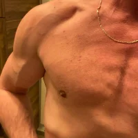 SergoNight avatarképe