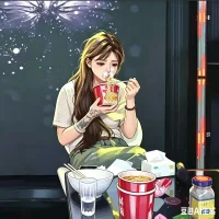 Mister_DoReMi 頭像圖片