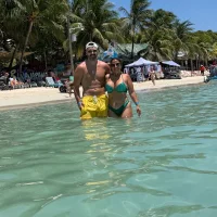 Marta_Lucas69 Avatarfoto
