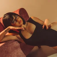 Image d’avatar de NicolRoss_