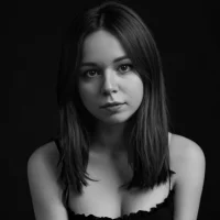 Profilová fotka CloverCoey