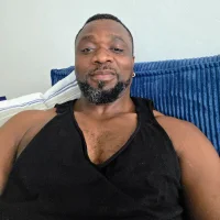 CudiAB's Profile Pic
