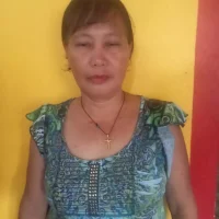 angel_maria123의 프로필 사진