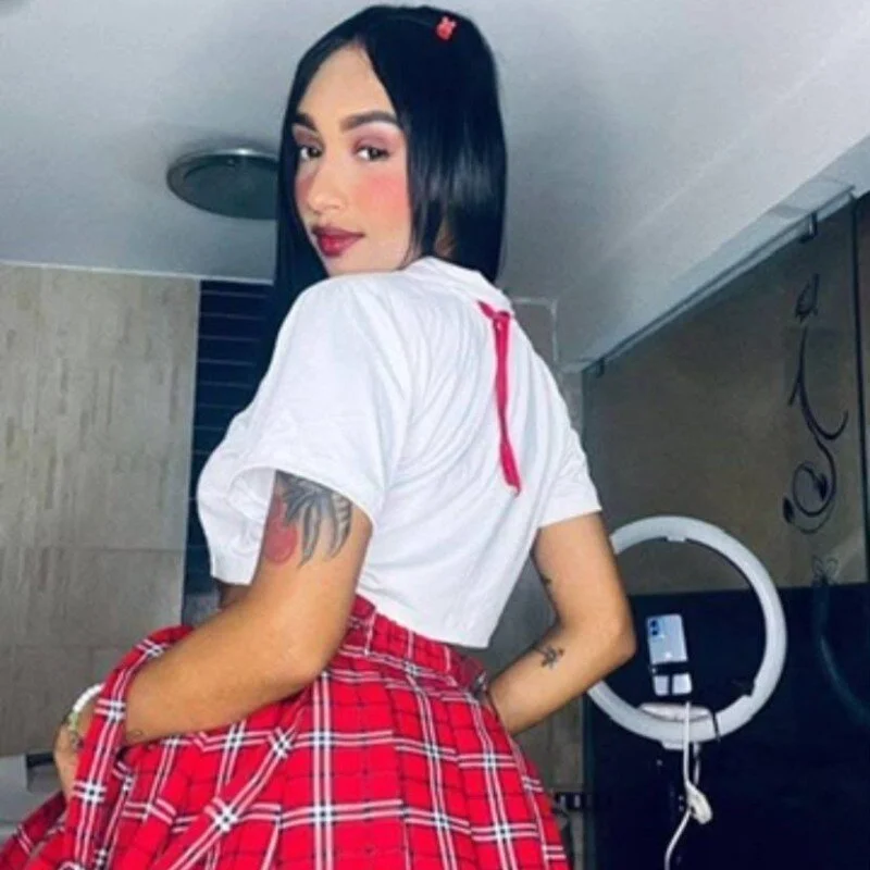 Danna_and_natacha Stripchat profile image