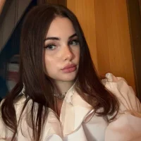 Miriam_Gouse's Profile Pic