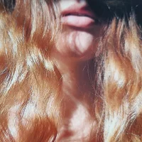 ElsasStoriess profilbillede