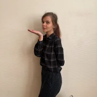 NormaEllett's Profile Pic