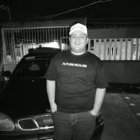 Mohamed1627 Avatarfoto