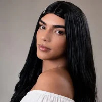 AriCole_ Immagine Avatar