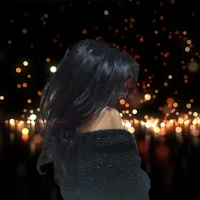 martynludos profilbillede