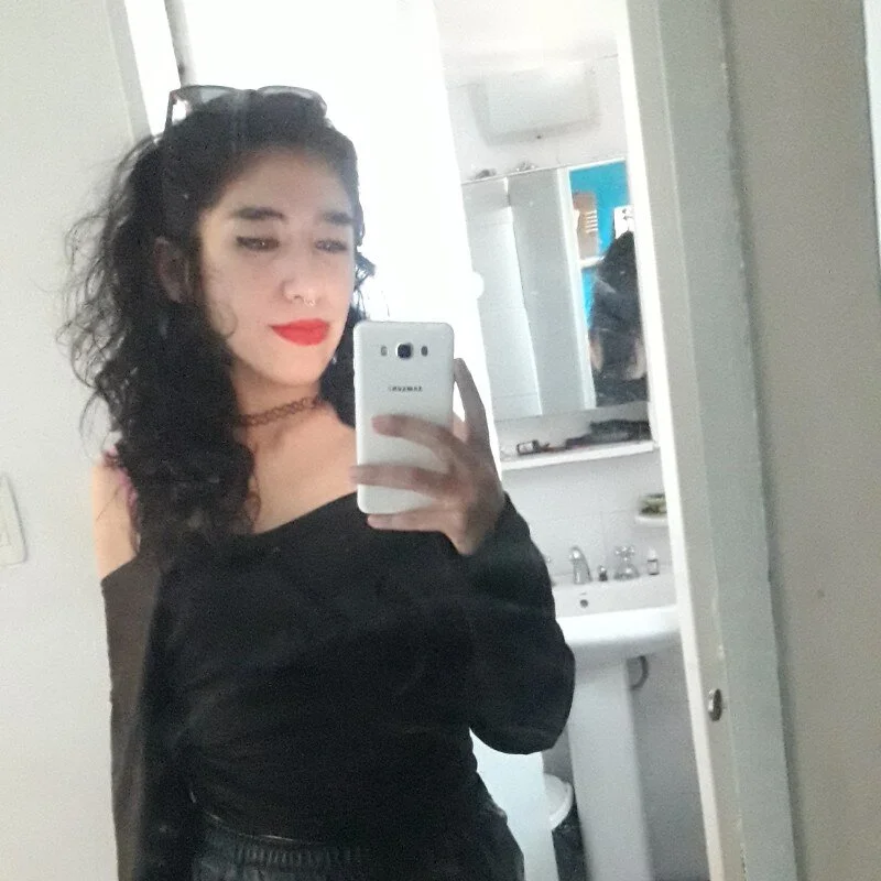 AndreCategory profile photo