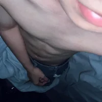 صورة أفاتار boysieudam04