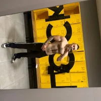 max-steel_'s Profile Pic