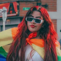 Rojitafres's Profile Pic