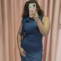 Katrina_hoty 头像图片