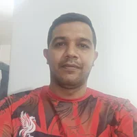 Group_horny's Profile Pic