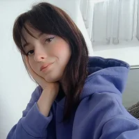 LidiaGioias profilbillede