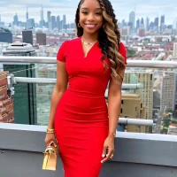 Mercedes2x's Profile Pic