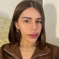 รูปอวาตาร์ของ naughtyandreaxx