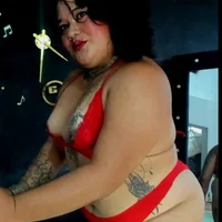 Kat_Valen avatarbilde