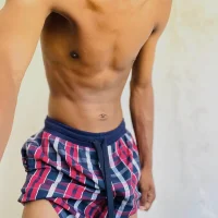 freakboy_031