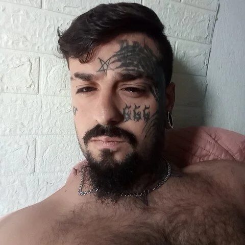 corotredrummond666 profile photo