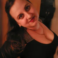 CandyCarries profilbillede