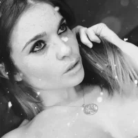 NadonaXs profilbillede