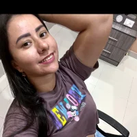 bebe_022's Profile Pic