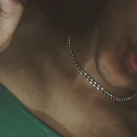 Little_Moon26's Profile Pic