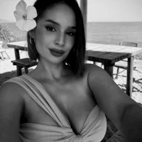 Gambar Avatar Karimbeauty