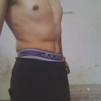 Imagem de avatar de Ronnier794