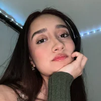 soy_dora03