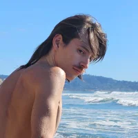 Foto del avatar de MasonRichX