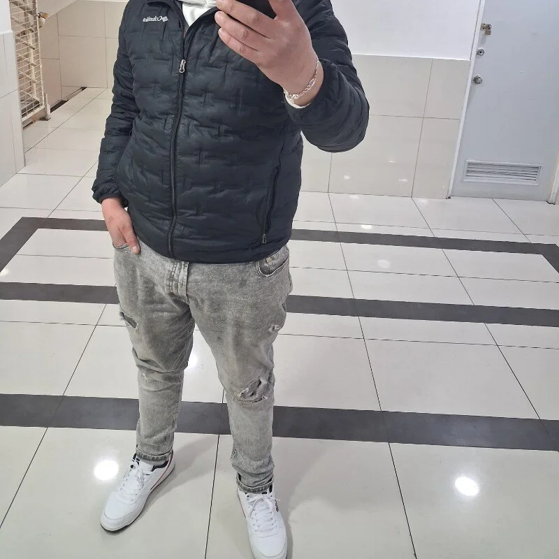 tunenetulon69 profile photo