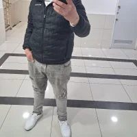 tunenetulon69 model avatar