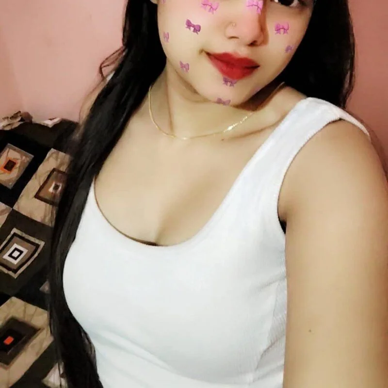 Rayi_hot_2 profile photo