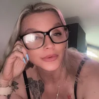 Avatar obrázek Curvy-Cleo