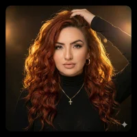 Ảnh Đại Diện ASTRIDCHAT