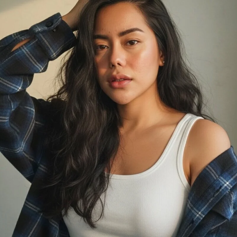 _QueenGoddess_ profile photo
