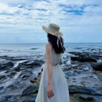 BabyEileen's Profile Pic